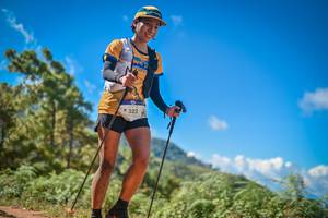 BIB: 322
                            <button type="button" onclick="openModal(19253965)" class="btn btn-primary btn-sm float-right btn-popup" data-toggle="modal" data-target=".modal-high-quality">
                        <i class="fas fa-shopping-cart"></i> Add to Cart
                    </button>
                                            <button type="button" onclick="isThisMe(19253965, true)" class="btn btn-success btn-sm float-right btn-popup btn-isme hidden" data-toggle="tooltip" data-placement="bottom" title="นี่คือรูปของคุณใช่ไหม คลิกที่นี่เพื่อเอาเข้าอัลบั้ม">
                        <i class="fas fa-plus"></i> Add to album
                    </button>
                    <button type="button" onclick="isThisMe(19253965, false)" class="btn btn-warning btn-sm float-right btn-popup btn-isnotme hidden">
                        <i class="fas fa-ban"></i> Remove from album
                    </button>